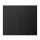 Płyta indukcyjna Amica PIC6541PHTSUN 3.0 BL MATT Bridge HobControl Pro Slim Czarny mat - 1520684 - zdjęcie 2